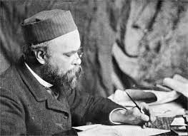 Image result for Paul Verlaine