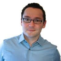 Chris Allender Email & Phone Number