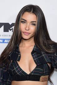 Madison Beer : r/VindictaRateCelebs