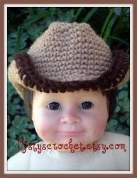 34 BabyList Baby Hat Giveaway ideas