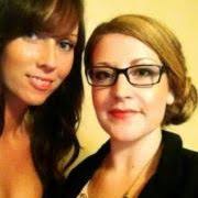 Brittany Tanner (brittytann)