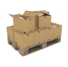 Disponemos de todo lo necesario para tu mudanza o envío y el material de embalaje adecuado para que puedas realizar cualquier labor de empaquetado. Mundial De Cartones Mundial De Cartones