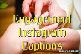We did not find results for: 97 Best Engagement Captions For Instagram Funny Photo Captions Captions Click