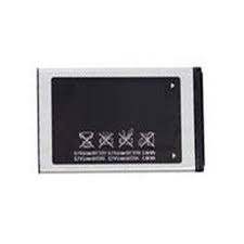 Battery for Samsung M2710 Beat Twist by ...
