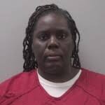 Midlands Mugshots December 22