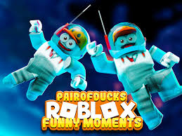 Clean roblox.com robux is an online service that provides free robux for roblox game players. Claenrobux Com Free Robux Roblox Funny Videos Clean Robux For Free No Human With Rbxfire You Can Earn Hundreds Of Robux In Just A Few Minutes Leriaseafins