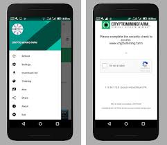 The description of crypto mining app get the amazing experience with one of the best and free bitcoin earn btc mining app. Crypto Mining Farm Apk Download For Android Latest Version 2 5 Com Wcryptominingfarm 6434779