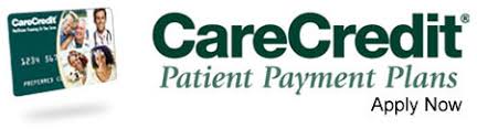 Select paper check as method of payment. Payment Options Optometrist In Knoxville Tn Karns Vision