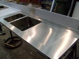 Aluminum sheet metal sheet metal tools diy lathe custom metal fabrication power hammer metal shaping metal forming metal working tools grill design. Buy A Commercial Stainless Steel Sink Or Bowl In Melbourne Controlfab