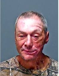 Reevaluating Justice: Focus