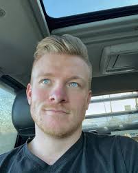 Jack Bates (@batesjack) • Instagram photos and videos