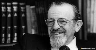 Yeshiva rabbi samson raphael hirsch. Rabbi Norman Lamm And The Spirit Of Chassidism The Longtime Yeshiva University Leader Who Died At 92 Placed Chassidic Thought At Center Of His Centrist Project Chabad Lubavitch News