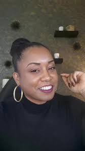 Recalibrate Your Social Media