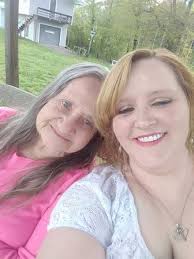 Rachel Gail Frederick Obituary