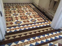 Check spelling or type a new query. Victorian And Edwardian Floor Tile Restoration And Installation London Dempster Mosaic Specialists In The Restoration Of Victorian And Edwardian Tiled Floors