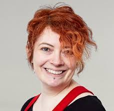 Tara Miranda's Instagram, Twitter & Facebook