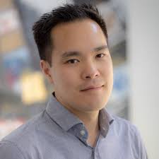 iCONIC 2025: Full Schedule