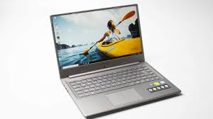 This page contains the list of device drivers for medion akoya e7227. Medion Akoya P6645 Im Test Aldi Notebook Mit 512 Gbyte Ssd C T Magazin