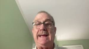 WC-ALL Fall 2024 Courses