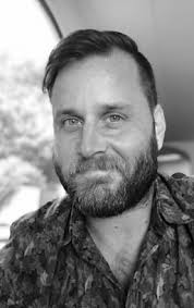 PopShift (by Pathos Labs) — Experts Future of Tech & Morality