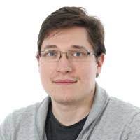 7 "Mark Feichtinger" profiles