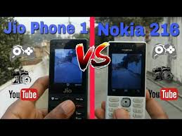 #nokia216 #youtubefixing #youtubefixinginnokia216 #youtube #operaminiinnokia216. Nokia 216 Vs Jio Phone 1 Full Final Review In Hindi By Gadget Master 99