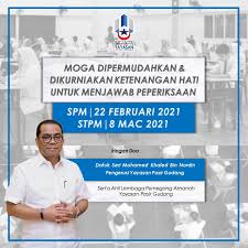 Pengerusi boustead datuk seri mohamed khaled nordin berkata kehadiran mohammed shazalli sebagai pengarah urusan mengukuhkan komitmen konglomerat itu kepada pemberi pinjaman, pemegang kepentingan kerajaan, pemegang saham institusi dan awam, serta ribuan pekerja. Datuk Seri Hj Mohamed Khaled Nordin Facebook