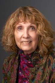 FACULTY — School of Architecture & Interior Design