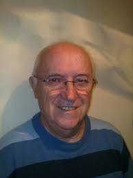Alain ALBERT, 78 ans (SOUAL, CASTRES)