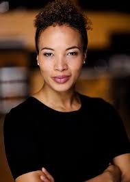 Happening June 9th. Don't miss Margo Kane's TALKING STICK FESTIVAL gala  presentation of Summer Reverb