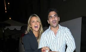 Lived in north adams steeplecats, massachusetts. Roberto Martinez The Hollywood Gossip