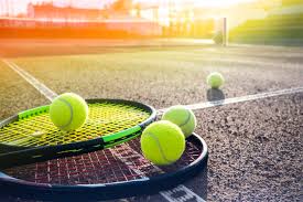 Las mejores casas de apuestas de tenis más conocidas