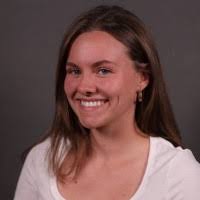 90+ "Levasseur" profiles