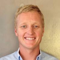 80+ "Bardsley" profiles