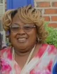 Bette Ann Wilson Obituary (2024)