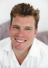 Blockchain: Transforming the Future of Global Business