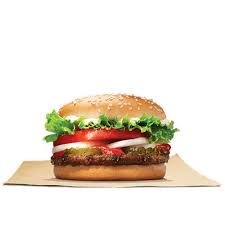 Náš legendárny burger whopper® so 100 % na ohni grilovaným hovädzím mäsom, slaninou, syrom, šťavnatými. Burger King United Arab Emirates Flame Grilled Burgers