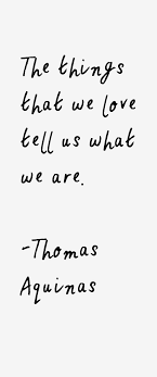 Thomas Aquinas Quotes Sayings Thomas Aquinas Quotes Holiday Quotes Summer Holiday Quotes