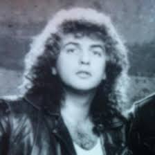 What's in a Professional Name?