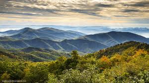 Charlotte nc desktop hd pc carolina north wallpapers widescreen asheville unc backgrounds laptop. Best North Carolina Wallpaper Best Wallpapers For North Carolina Desktop Wallpapers