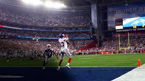 One Giant Victory An Oral History Of The Winning Drive In