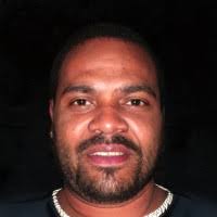 30+ "Edward Upton" profiles