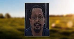 Christopher Mosley Obituary September 26, 2022