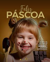 Dra. Fabiana Takatsui