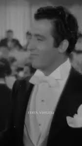 #abelsalazar #cinemexicano #epocadeoro #galan #productor #glamourvintage  #icono #40s #50s