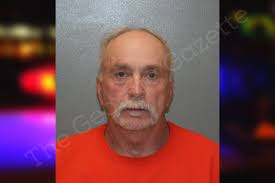 Mitchell Alford's Instagram, Twitter & Facebook