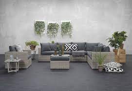 Rattan sets und weitere gartenmobel gunstig online kaufen bei. An Amazing Outdoor Furniture Set At An Amazing Price The Sousse In 2021 Furniture Sofa Set Garden Sofa Set Outdoor Furniture Sets