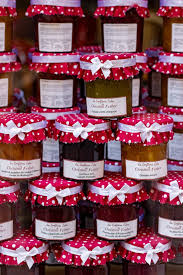 Image result for jam jar labels