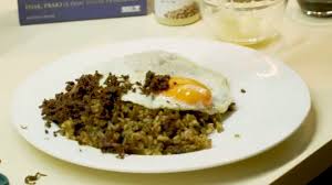 Konon, salah satu olahan dari nasi ini sudah ada bahkan sebelum tahun masehi ada lho. Empat Resep Nasi Goreng Spesial Ada Racikan Dari Darius Dan Donna Agnesia