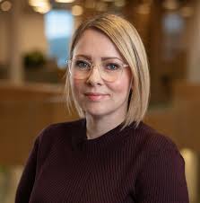 Et viktig digitalt løft for helsetjenesten